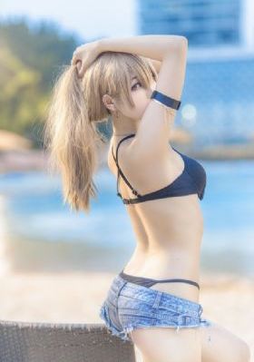 星空无限在线剧情观看免费