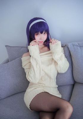 美女变态网站