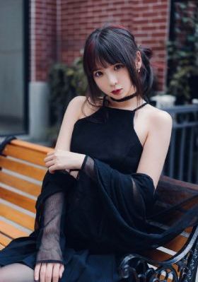 电影《十三密杀令》