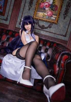 禁忌 2012 劳拉·索维拉尔