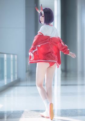 星辰影院高清电视剧免费播放