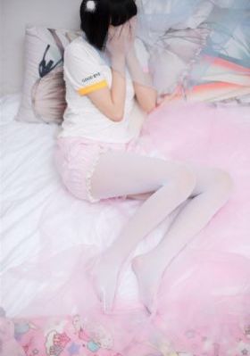 欧美另类性视频