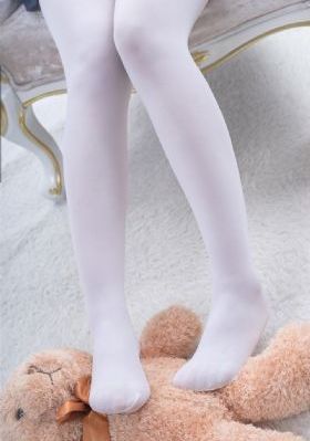 生存 电影