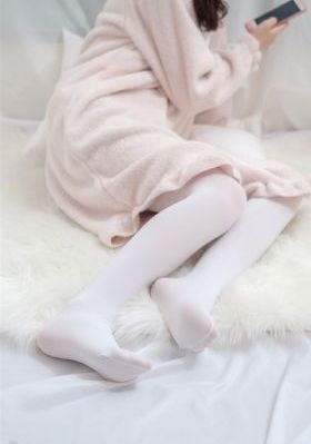 男男伦理gay