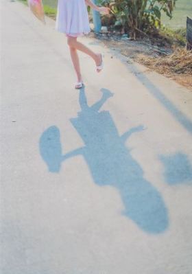 异世界少女召唤术