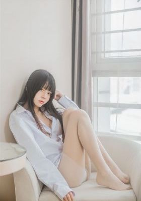 武则天一级