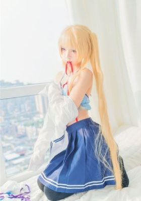樱花动漫首页