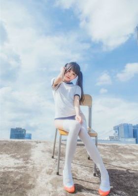李宗瑞视频