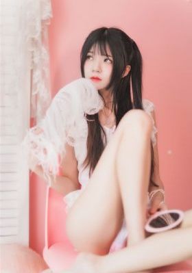 变态冻尸