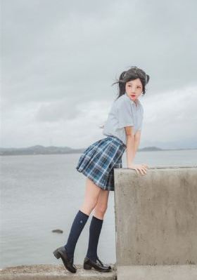 小巷人家电视剧