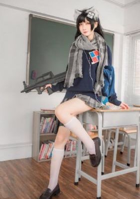 征服1到20集电视剧