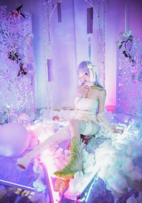 天降女子樱花动漫