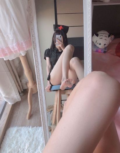 漂亮妈妈3