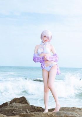 女子别动队电视剧免费观看