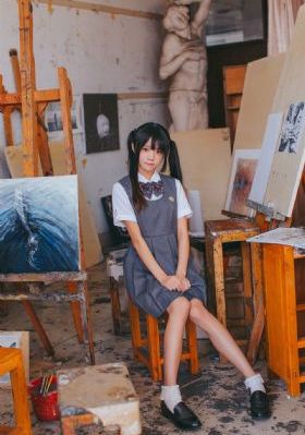 海贼王在线观看