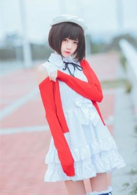 《情事》莫妮卡未删减