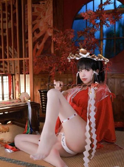 老司机午夜影院