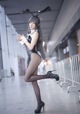 才不要和老板谈恋爱 电视剧