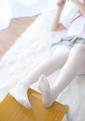 我的丰满女房东4