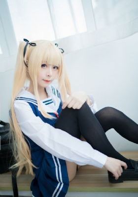 樱桃视频 大全免费观看