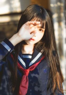 月满英伦