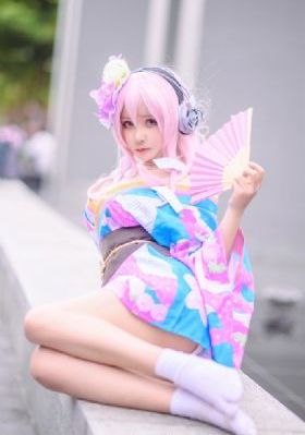 钢铁侠3高清免费观看