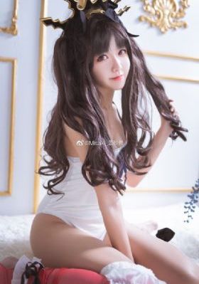 韩国电影推拿在线观看