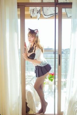 侍神令