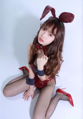 天天宗合