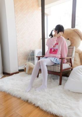 战毒粤语版在线观看