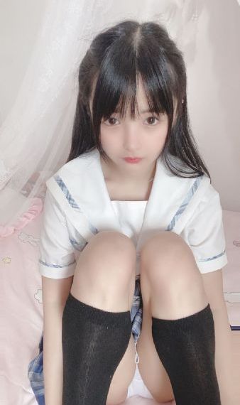 先婚后爱短剧全集免费