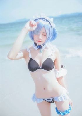 电视剧白鹿原全集在线观看免费