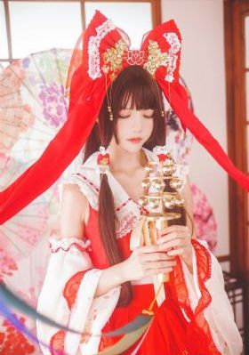 1—42集免费看电视剧