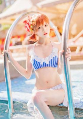 虫族h双腿涨灌play慎入