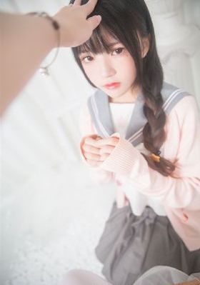 水蜜桃视频在线免费观看