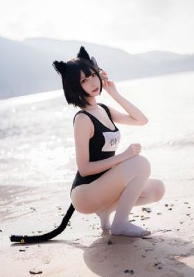 妈妈的朋友8完整版