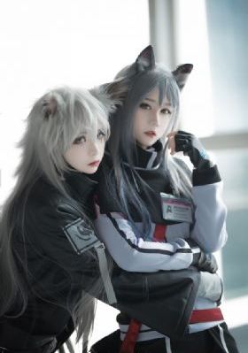 女王的眼泪