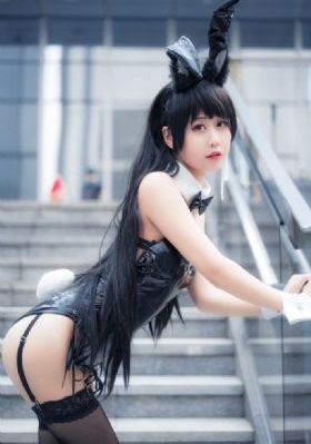 鬼叫电影在线观看免费高清
