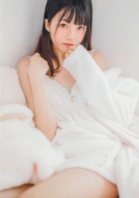 大地资源在线观看免费高清官网