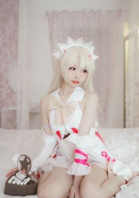 熊出没之重返地球免费日韩版