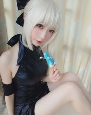 黄视频网站