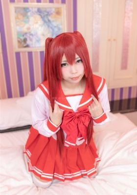 春田花花同学会