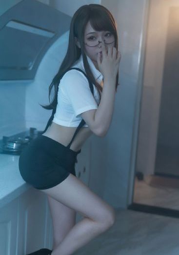 熊出没之过年大电影