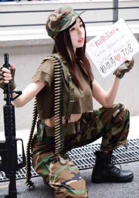 御猫传