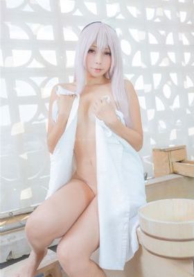 妈妈的朋友3在线观看