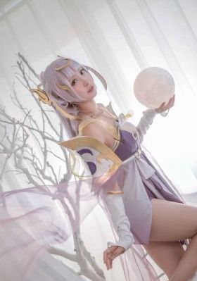 新精武门
