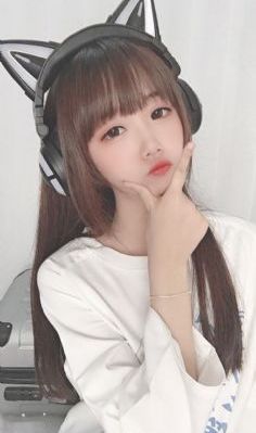 来的都是客