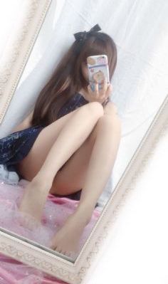 男人捅女人在线观看