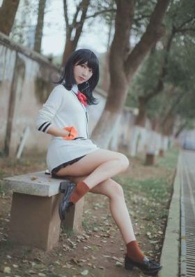 日本娇小侵犯hd