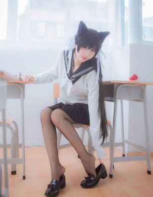 驯养年轻儿媳